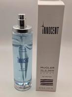 Thierry Mugler Innocent eau de parfum 75ML Discontinued, Ophalen of Verzenden, Nieuw