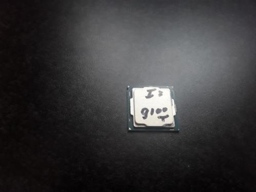 Div processoren voor div intel sockets, Computers en Software, Processors, 3 tot 4 Ghz, Ophalen of Verzenden