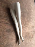 Meerdere etalage benen statafel, biertafel of carnaval, Ophalen of Verzenden, Gebruikt