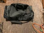 Karper vis tas, Watersport en Boten, Hengelsport | Karpervissen, Ophalen, Zo goed als nieuw, Overige typen
