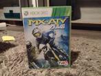 MX VS ATV ALIVE, Gebruikt, Vechten, 2 spelers, Ophalen of Verzenden