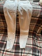 Pikeur broek 88, Dieren en Toebehoren, Paardrijkleding, Ophalen of Verzenden, Zo goed als nieuw, Dressuur, Onderkleding