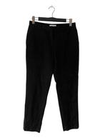 Samsoe Samsoe broek zwart M, Kleding | Dames, Maat 38/40 (M), Zwart, Ophalen of Verzenden, Zo goed als nieuw