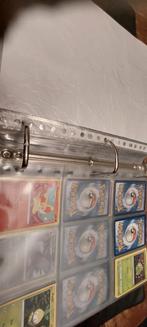 Silver tempest pokemon kaarten, Ophalen of Verzenden, Zo goed als nieuw