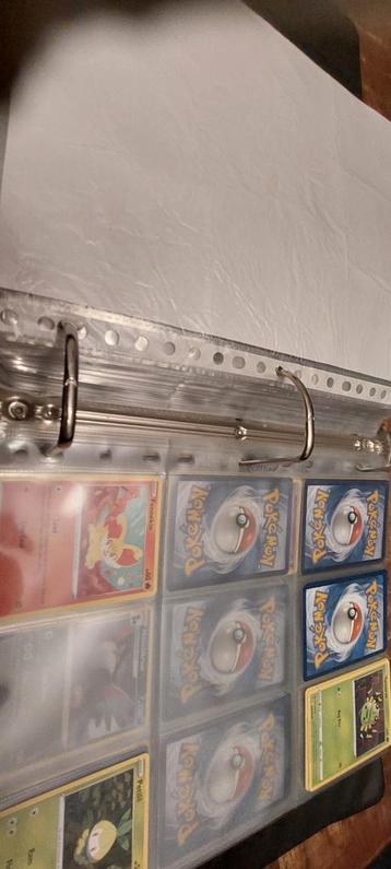 Silver tempest pokemon kaarten beschikbaar voor biedingen