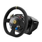 Defecte Thrustmaster Racestuur Gezocht, Ophalen of Verzenden, Niet werkend, Thrustmaster