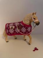 Schleich setje Sofia’s modecreatie 42431, Ophalen of Verzenden, Zo goed als nieuw