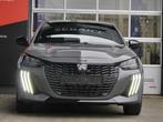 Peugeot 208 1.2 PureTech 100 GT | Keyless entry en start | L, Voorwielaandrijving, Gebruikt, Euro 6, Handgeschakeld
