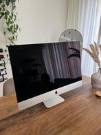 Apple iMac 27 inch, 2013, Computers en Software, Apple Desktops, 1 TB, IMac, Zo goed als nieuw, 8 GB