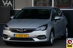 Opel Astra 1.2 Edition NL, cruise, navi, CarPlay, LED, cam., Voorwielaandrijving, Gebruikt, 1199 cc, Met garantie (alle)