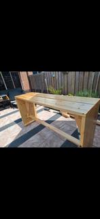 Statafel, Huis en Inrichting, Tafels | Statafels, Ophalen, Nieuw