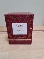Rituals parfum eau d'orient, Ophalen of Verzenden, Nieuw
