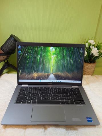 Dell latitude 5410,5420,5400, inspiron p69g 360 fold beschikbaar voor biedingen