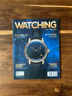 Watching, 1 speler, Ophalen of Verzenden, Zo goed als nieuw, Vanaf 3 jaar