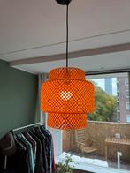 SINNERLIG hanglamp IKEA, Ophalen, Zo goed als nieuw, Minder dan 50 cm