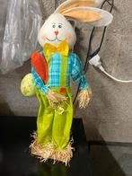 Paashaas, Diversen, Pasen, Ophalen of Verzenden, Zo goed als nieuw