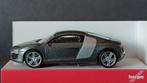 Audi R8 1;87 H0 Herpa Pol, Hobby en Vrije tijd, Modelauto's | 1:87, Verzenden, Nieuw, Auto, Herpa