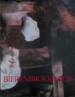 Bierenbroodspot -1.Petrascapes 2.A return to the Renaissance, Ophalen of Verzenden, Schilder- en Tekenkunst