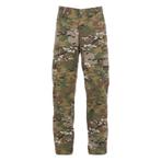 BDU broek lange broek airsoft legerkleding werkbroek broeken, Nieuw, Ophalen of Verzenden, Fostex, Overige maten