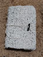 De groote bazuine des evangeliums, Rotterdam,1758, Ophalen of Verzenden