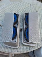 Harley Davidson StreetGlide onderdelen, Ophalen of Verzenden