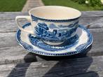 Johnson bros servies, Ophalen of Verzenden