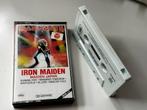 Iron Maiden - Maiden Japan, Cd's en Dvd's, Ophalen of Verzenden, Zo goed als nieuw, Origineel