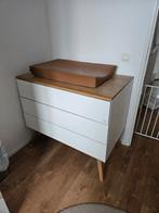 Commode, Kinderen en Baby's, Kinderkamer | Commodes en Kasten, Ophalen, 50 tot 70 cm, 90 tot 105 cm, 100 cm of meer