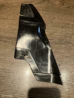 BMW 3-serie E30 ('83-'92) cabrio binnenscherm voor onder, Nieuw, Ophalen of Verzenden, BMW, BMW