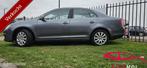 Volkswagen Jetta 1.4 TSI Comfortline Business, Voorwielaandrijving, 1334 kg, 4 cilinders, Bedrijf