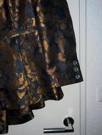 dames blazer maat 40, Overige kleuren, Maat 42/44 (L), Nieuw, Ophalen of Verzenden