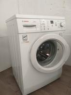 6 MAANDEN GARANTIE ( Wasmachine Bosch Maxx 6 Vario perfect ), Witgoed en Apparatuur, Wasmachines, Ophalen of Verzenden, Zo goed als nieuw