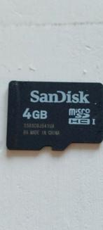 Garmin g3-kaart sodertalje - trelleborg HXEU468S. (2014)., Ophalen of Verzenden, Zo goed als nieuw, Kaartplotter of Fish Finder