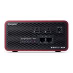 Focusrite RedNet TNX Thunderbolt- en Dante-interface met l, Computers en Software, Geluidskaarten, Extern, ., Nieuw, Ophalen of Verzenden