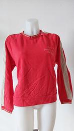 Mooie Summum Woman Trui Maat S, Kleding | Dames, Summum Woman, ., Ophalen of Verzenden, Zo goed als nieuw