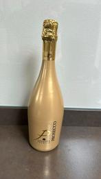 Cavatina premium prosecco, Verzamelen, Wijnen, Ophalen of Verzenden, Nieuw, Frankrijk