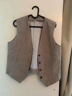 Dames blazer, Ophalen of Verzenden, Zo goed als nieuw