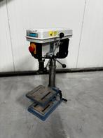 Contimac kolomboormachine, Doe-het-zelf en Verbouw, Gereedschap | Boormachines, Ophalen, Zo goed als nieuw, Kolomboormachine