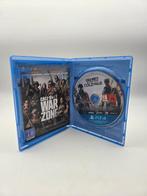 Call of Duty Black Ops Cold War - PS4, Spelcomputers en Games, Support@activision.com, Ophalen of Verzenden, Zo goed als nieuw