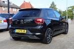 Volkswagen Polo 1.0 TSI NAVI | CLIMA | CARPLAY | ACC | 16 IN, Voorwielaandrijving, Gebruikt, 580 kg, Adaptive Cruise Control