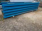 Palletstelling / Pallet Stelling STOW, Ophalen, Gebruikt