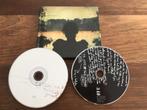 Cd+Dvd Porcupine Tree Deadwing LtdEdt ZGAN ( Steven Wilson ), Ophalen of Verzenden, Zo goed als nieuw, Progressive