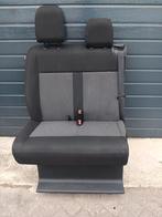 Peugeot Expert Zitbank 2016 -2026, Ophalen, Gebruikt, Peugeot