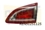 Renault Scenic/Grand Scenic (4/09-1/12) achterlicht Links bi, Auto-onderdelen, Verlichting, -, -, Nieuw, -