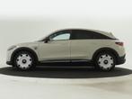Smart #3 Premium 66 kWh | VOORRAAD ACTIE VAN € 49.065 NAAR, Automaat, Achterwielaandrijving, Overige modellen, Leder