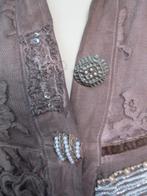 Elisa Cavaletti, size S, Overige kleuren, Verzenden, Zo goed als nieuw, Elisa Cavaletti