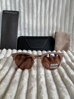 Serengeti Lela 8940 ncl garantie en btw-factuur, Zonnebril, Nieuw, Ophalen of Verzenden, Nvt