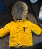 Nieuwe winterjas maat 62, Ophalen of Verzenden, Nieuw, Jongetje of Meisje