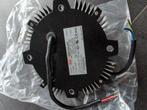 Meanwell voeding HBG-240-24A, Ophalen of Verzenden, Nieuw, Overige typen