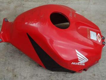 CBR600RR 2003 - 2004 Honda Kuipdeel D1-18666 beschikbaar voor biedingen